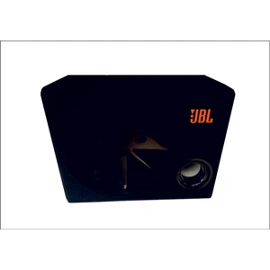 Subwoofer Kabin 30 cm Sony  Pıoneer Jbl Dıamond