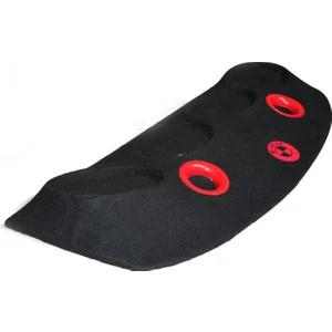 Bmw E36 E90 E46 Pandizot Fiberglas İstege Göre Yapılır