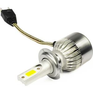 H7 XENON LED FAR