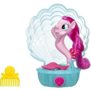Hasbro Pony Müzikli Pinkie Pie Seapony Oyuncak