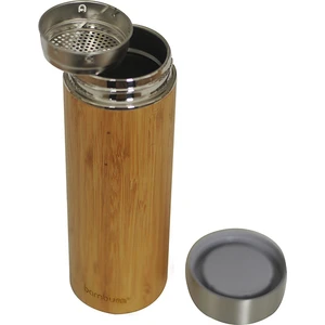 Magna 480 ml Kapsül Termos B0041