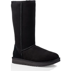 1016224-BLK Kadın Bot