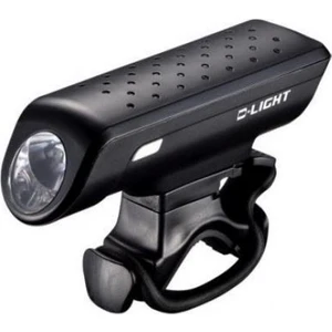 Usb Ön Led Far Cg-117P/W