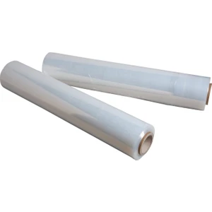 Palet Streci 2000 gr 50 cm 17 Mikron 6 Adet