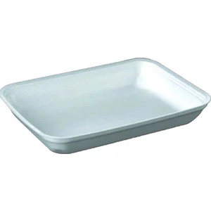 Erze Köpük Tabak Mod 1 (1 kg) 250 Adet