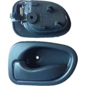 Hyundai Accent İç Kapı Kolu Sol 1994 - 1999 82610-22000