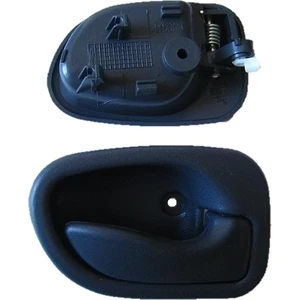 Hyundai Accent İç Kapı Kolu Sağ 1994 - 1999 82620-22000