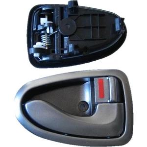 Hyundai Accent İç Kapı Kolu Sağ 2000 - 2005 82620-25000