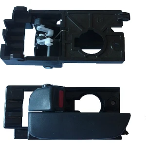 Hyundai Accent Era İç Kapı Kolu Ön Sol 82610-1E000AR