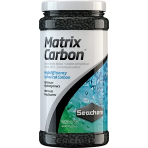00106 Matrix Carbon 250 Ml