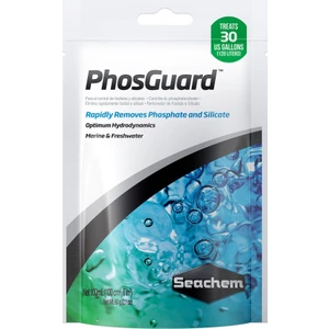 00185 Phos Guard 100 Ml
