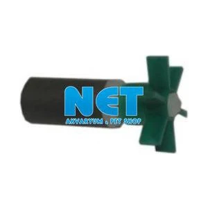 Lifetech Jebo Lifetech Pervane Mıknatıs 625/635