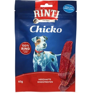 Rinti Extra Rinti Extra Sığır Etli Köpek Ödülü 60 Gr