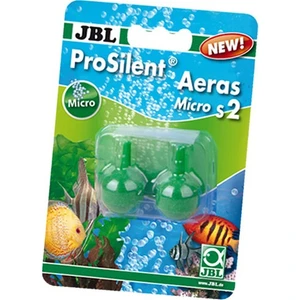 Jbl  Aeras Mıcro S2 Hava Taşı 2'Li