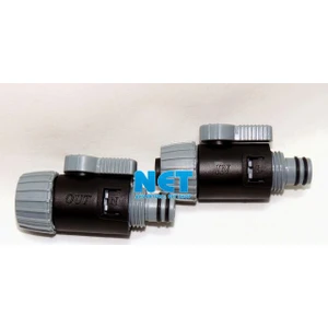 Lifetech Jebo Lifetech Musluk Takımı 825-835-828-838
