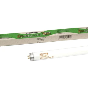 Floresan Grolux 15W 43.8 Cm