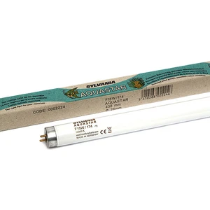 Floresan Aquastar T8 15W 43.8 Cm