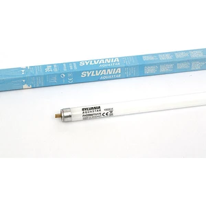 Aquastar Slv T5 39Wt 850Mm