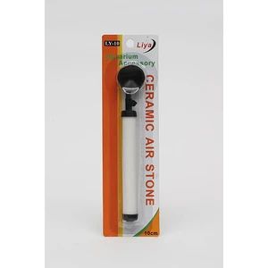 Ly-10 Seramik Havataşı 10Cm