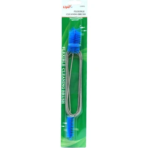 Lz6016 Hortum Tem. Harbisi 160Cm