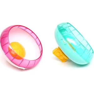 Pian  P710 Hamster Çarkı