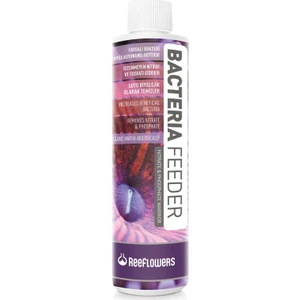 Reeflowers Bacteria Feeder 250 Ml