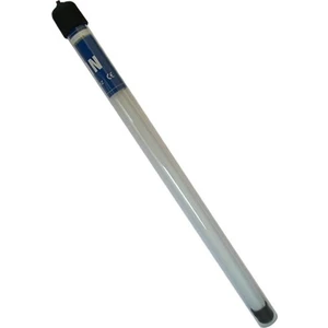 Su İçi Lamba 25 Wt(Pembe)      100  Cm