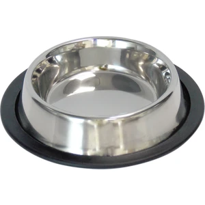 Çelik Mama Kabı 8 Oz