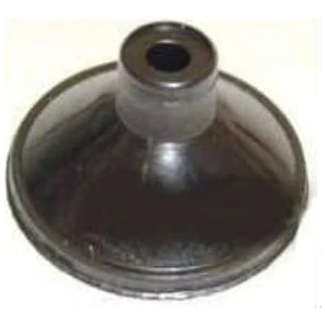 Meç  Filtre Vantuzu