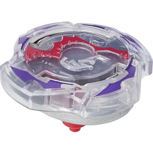 Burst Doomscizor Tekli Paket