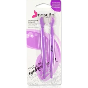 Profesyonel Kaş Usturası Çiftli NASRAZOR0001