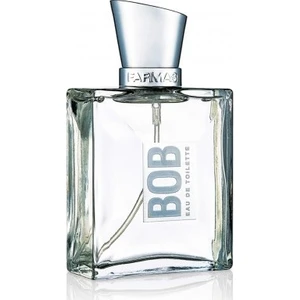 Bob 100 ml Erkek Parfüm - 1107022