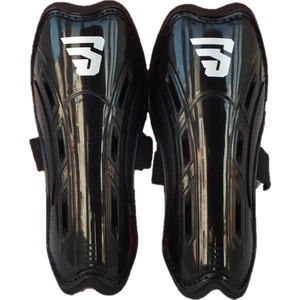 Spt 034 Punch Tekmelik