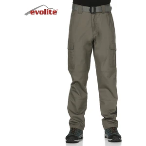 Goldrush Tactical Erkek Pantolon - Haki