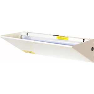 Elektrofrog Ev, Ofis, Lobi, Restaurant, Küçük Satış Alanlarına Uygun Sinek Tutucu Sm 023 Krem