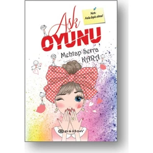 Aşk Oyunu