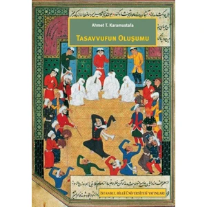 Tasavvufun Oluşumu