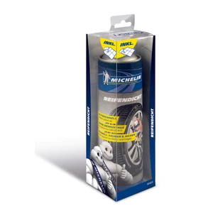 MC92423 500ml Lastik Tamir Spreyi