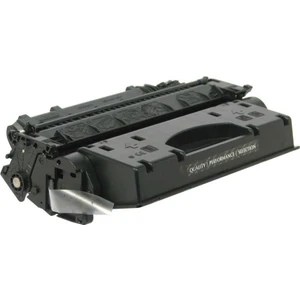 İmagetech Ce505X/Cf280X Muadil Toner