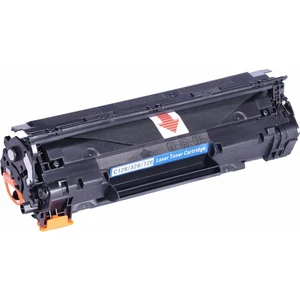 İmagetech Crg-728 Muadil Toner