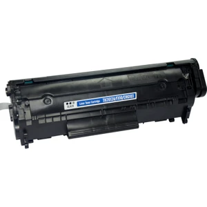 İmagetech Q2612A(12A) Fx-10 Muadil Toner