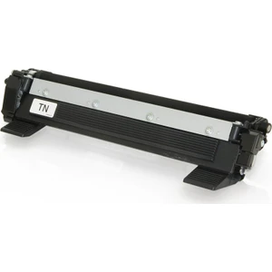 İmagetech Tn-1040 Muadil Toner