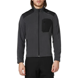 Icon Unisex Polar Mont