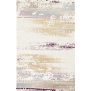 Padişah Şato ST019 060 150x233 cm Modern Halı