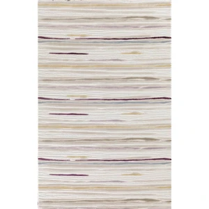 Padişah Şato ST020 060 150x233 cm Modern Halı