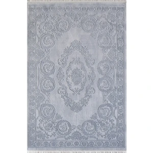 Sanat Asi Plus 1703 160x230 cm Modern Halı