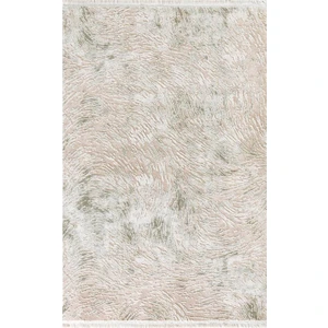 Padişah Zeugma 17873 064 150x233 cm Saçaklı Modern Halı