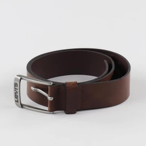 New Duncan Erkek Kemer