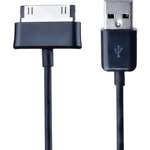 Samsung Galaxy Tablet Usb Şarj Kablosu Usb 2.0