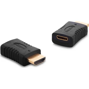 Mini Hdmı Hdmi Çevirici Mini Hdmı Dişi Hdmı Erkek